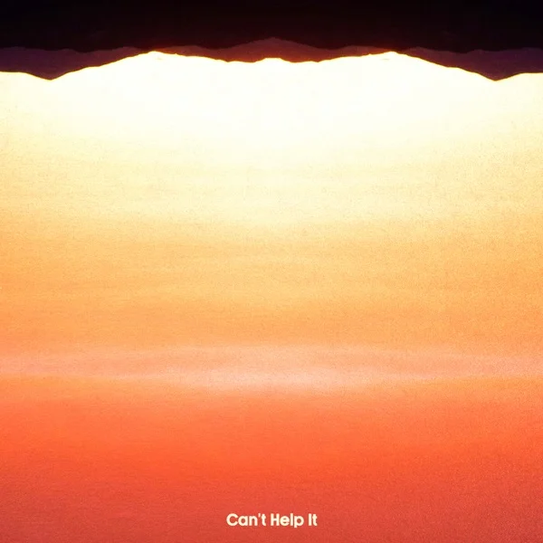 Трек EVAN - Can′t Help It (2025)