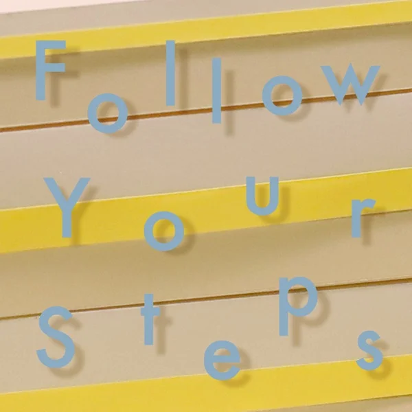 Трек 10CM - 춤 (Follow Your Steps) (feat. BIBI) (2025)