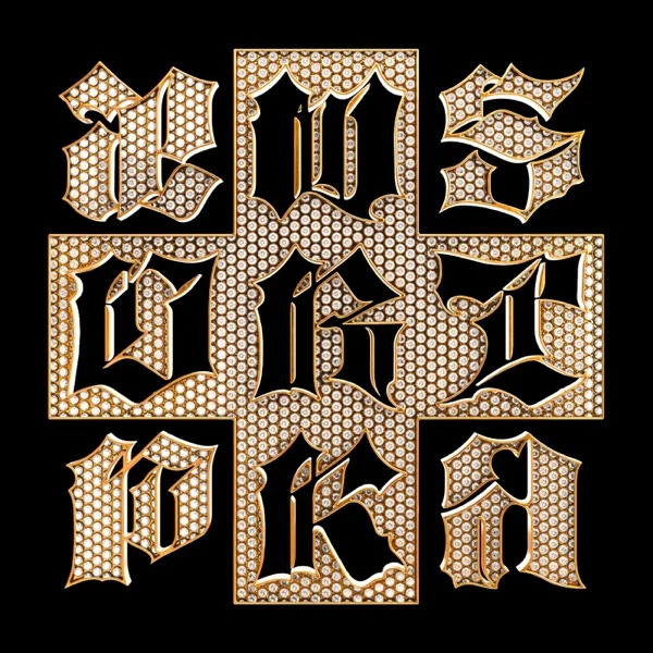 Трек Aespa - Dirty Work (2025)