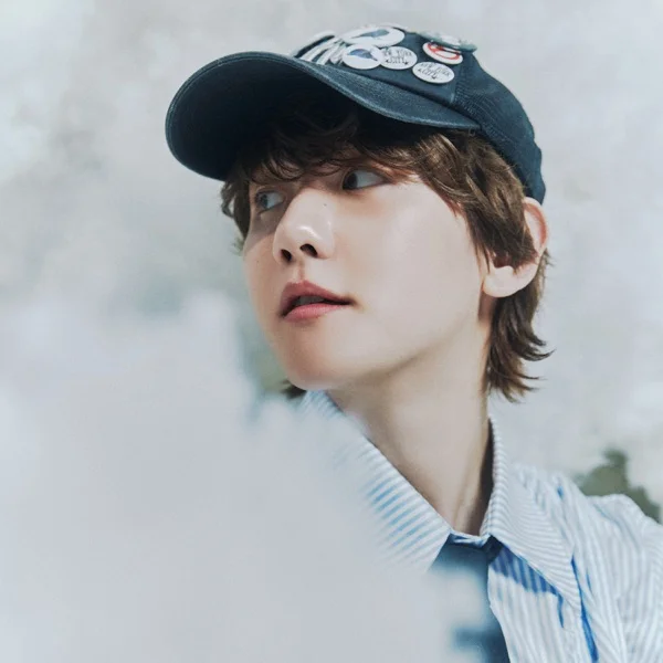 Трек BAEKHYUN - Elevator (2025)