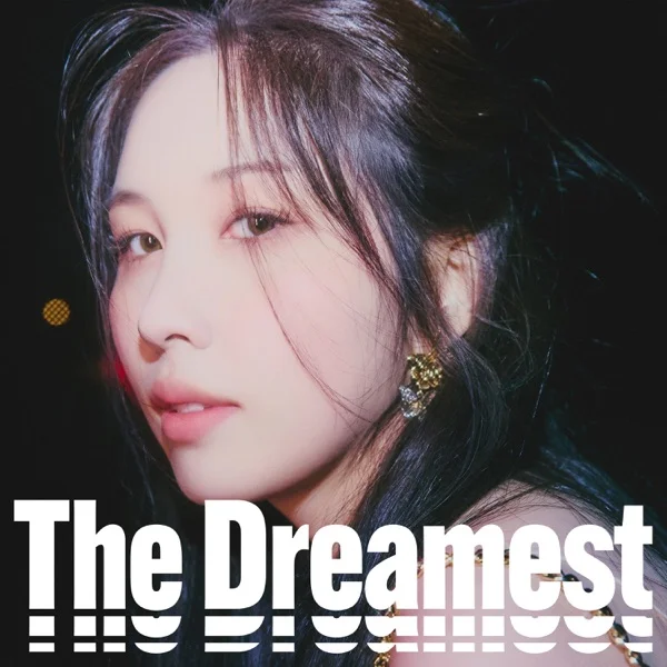 Трек Kwon Jin Ah - Love & Hate (2025)