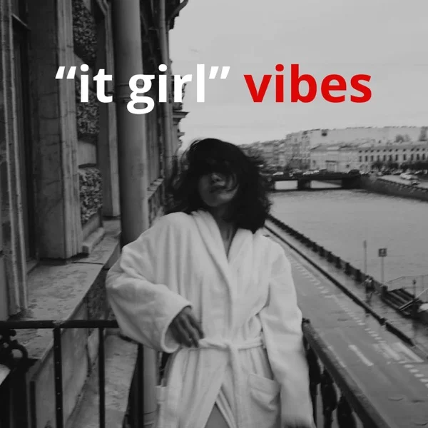 Трек ROSÉ - gameboy (2024)