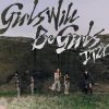 ITZY - Girls Will Be Girls