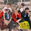WayV - BIG BANDS