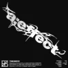 THE BOYZ - a;effect