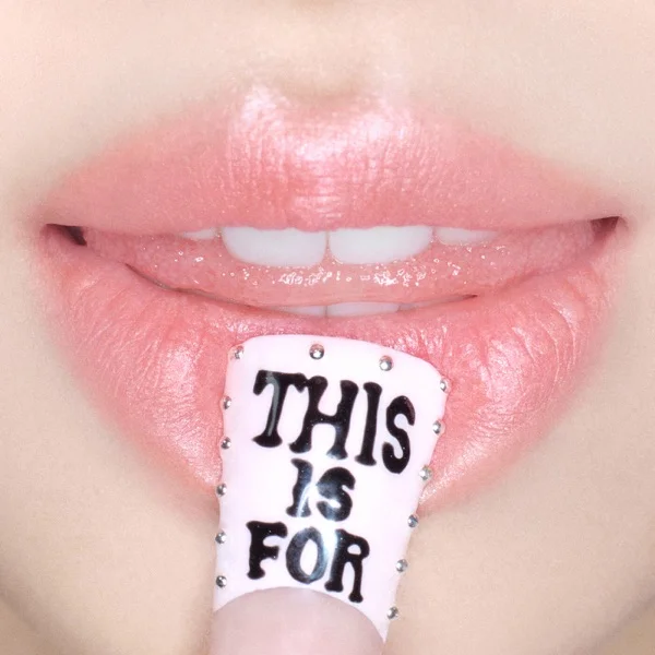 Трек TWICE - MARS (2025)