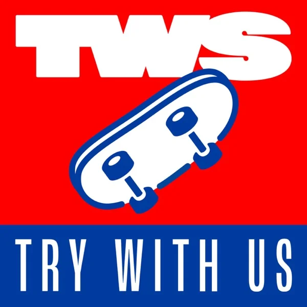 Трек TWS - GO BACK (2025)