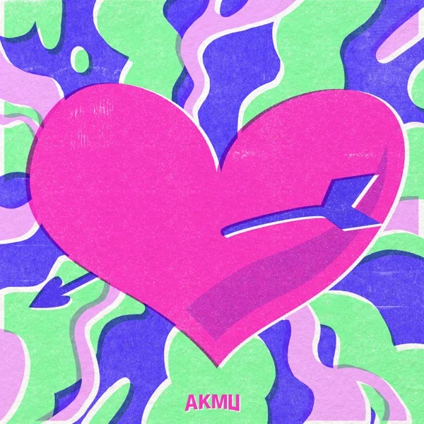 AKMU - Love Lee (2023)