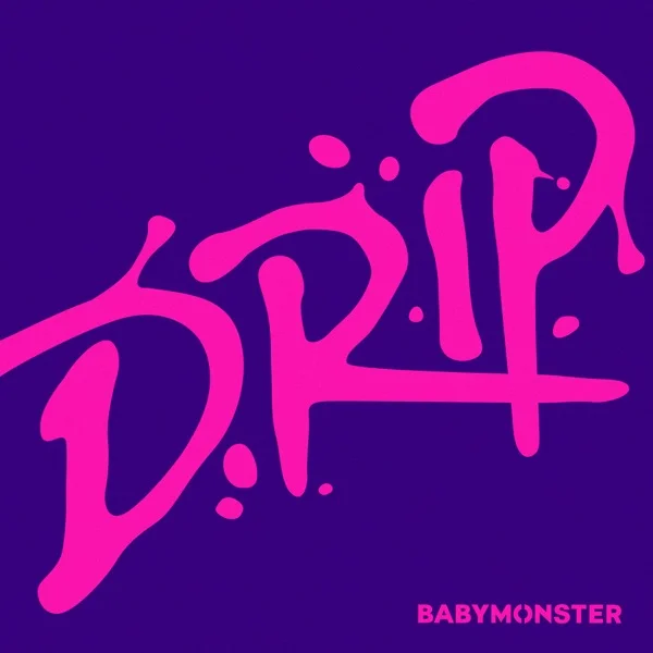 Трек BABYMONSTER - CLIK CLAK (2024)