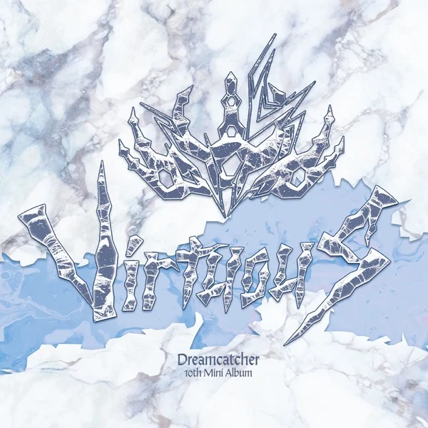 Dreamcatcher - VirtuouS (2024)