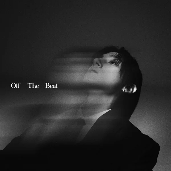I.M - Off The Beat (2024)