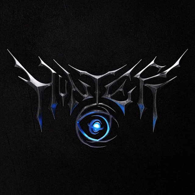 Трек KEY - HUNTER (2025)