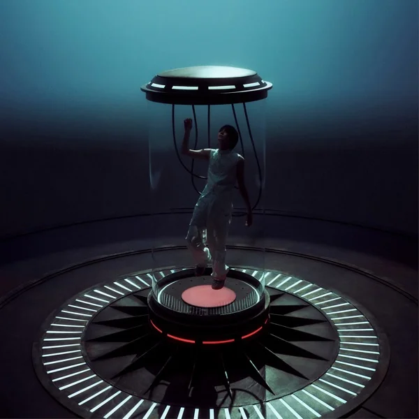 Трек KEY - Pleasure Shop (2024)