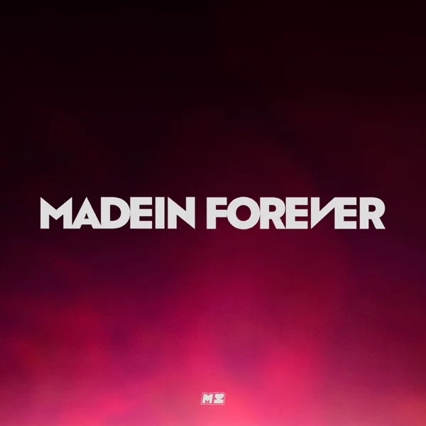 Трек MADEIN S - SATURN (2025)