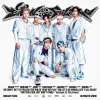 NCT DREAM - Go Back To The Future