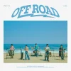 ONEWE - OFF ROAD