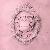 BLACKPINK - KILL THIS LOVE