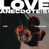 EVNNE - LOVE ANECDOTE(S)