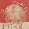 IU  - The Winning [EP]