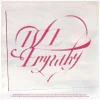 IVE - IVE EMPATHY