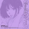 JO YURI - EPISODE 25