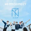 N.TOP - WE:DISCONNECT