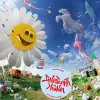 SEVENTEEN - Seventeenth Heaven