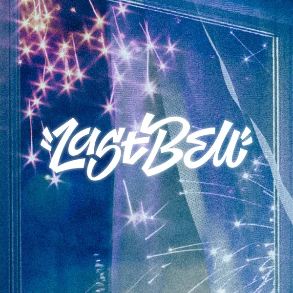 TWS - Last Bell (2024)
