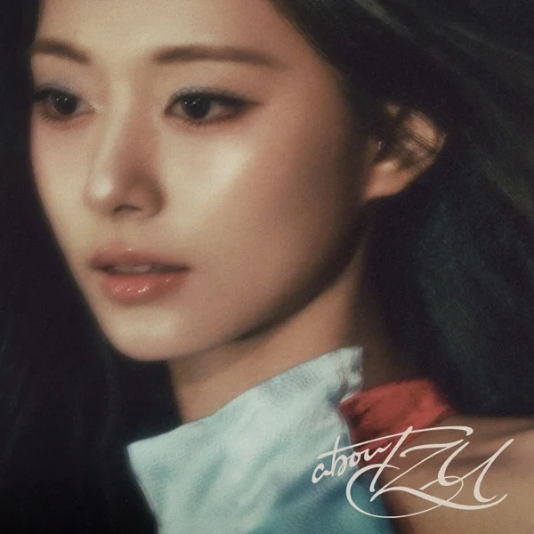 Трек TZUYU - Fly (2024)