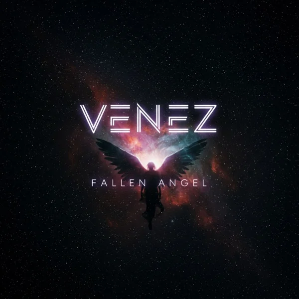 Трек Venez - Fallen Angel (2025)