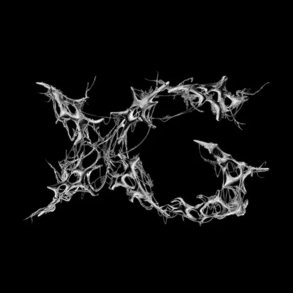 Трек XG - IYKYK (2024)