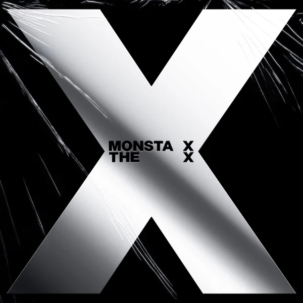 Трек Monsta X - Savior (2025)