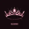 BLACKPINK - THE ALBUM