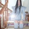 Chaeyoung - LIL FANTASY vol.1