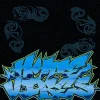CxM - HYPE VIBES (SEVENTEEN)