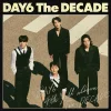 DAY6 - The DECADE