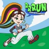 X:IN - RRRUN