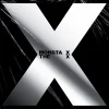 Monsta X - THE X
