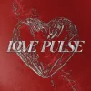 TREASURE - LOVE PULSE