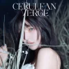 WENDY - Cerulean Verge (Red Velvet)