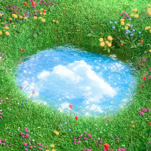 Трек FTIsland - Cloud (2025)