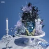 NMIXX - Blue Valentine