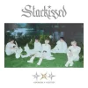 TXT - Starkissed (TOMORROW X TOGETHER)