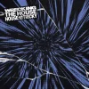 xikers - HOUSE OF TRICKY : WRECKING THE HOUSE