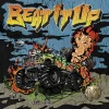 NCT DREAM - Beat It Up