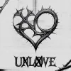 XLOV - UXLXVE