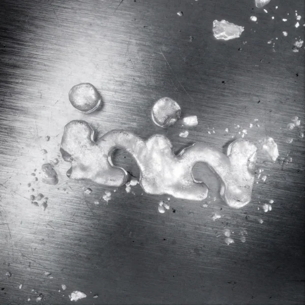 Трек IDID - PUSH BACK (2025)