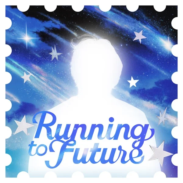 Трек ZEROBASEONE - Running to Future (2026)