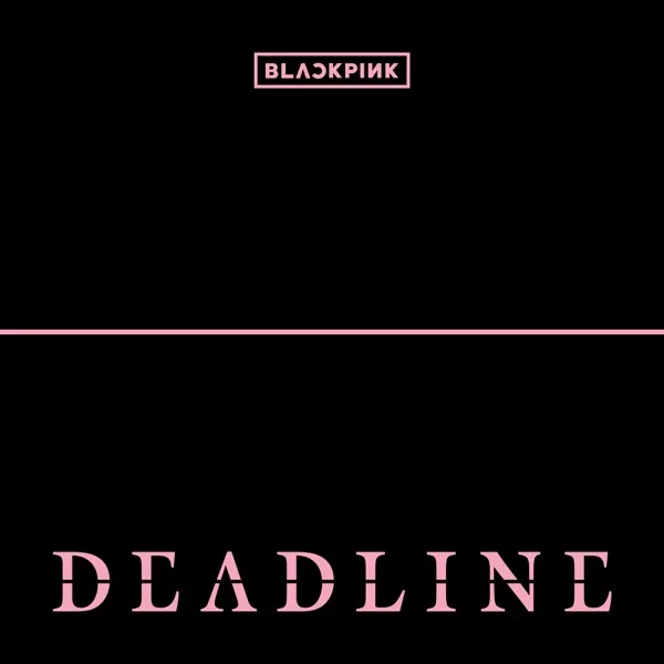 Трек BLACKPINK - Fxxxboy (2026)