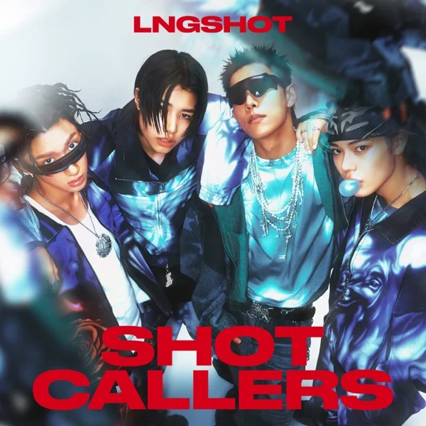 Трек LNGSHOT - FaceTime (2026)